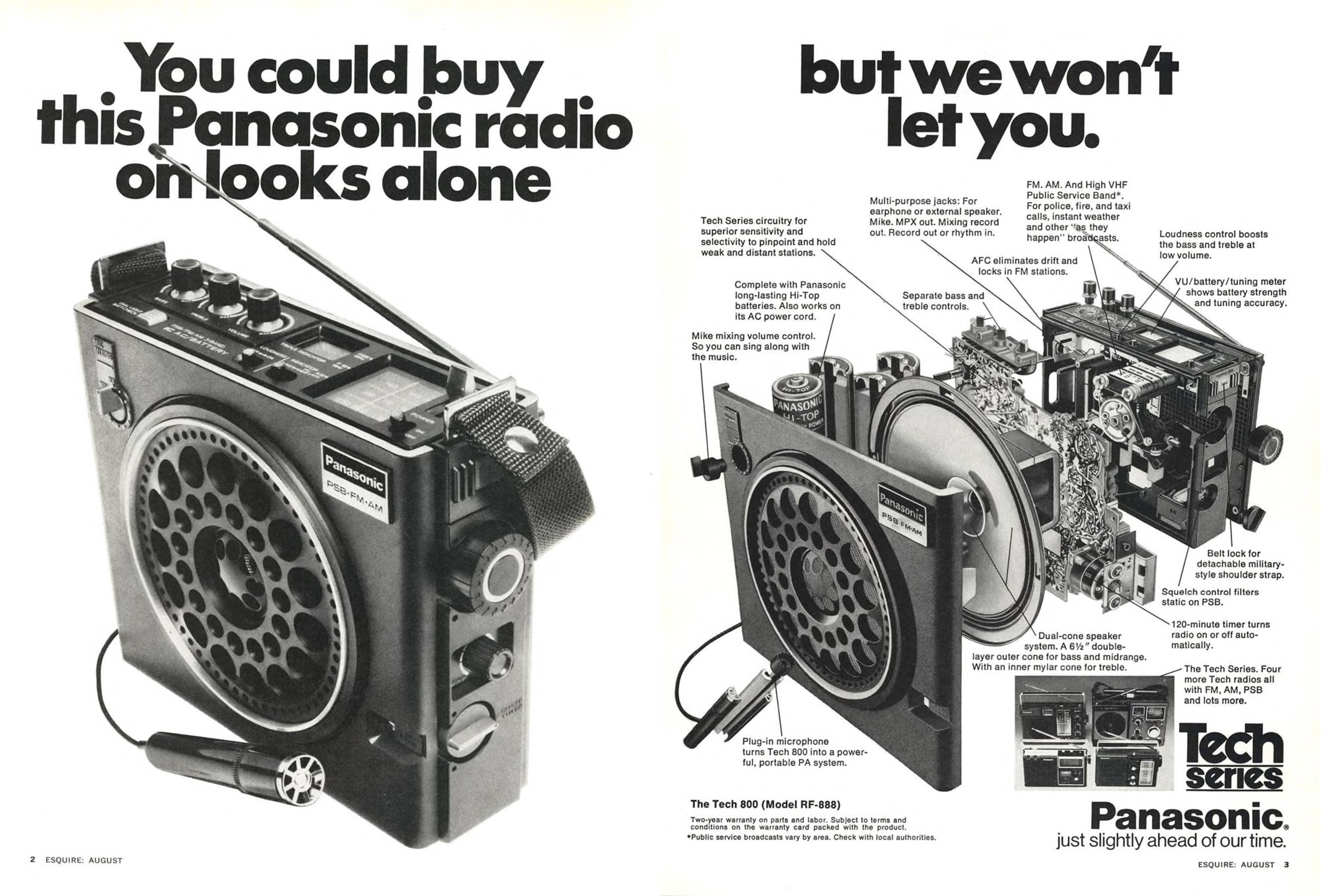 Panasonic 1974 3.jpg